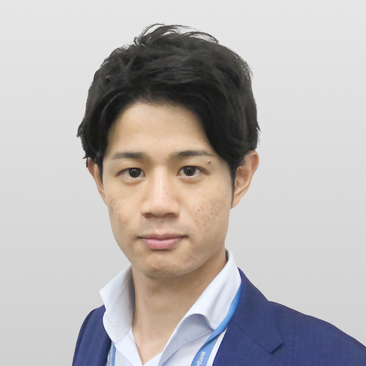 垂 尚志 氏